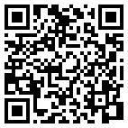 QR Code for Jco Lumber in Ravenswood, WV 26164