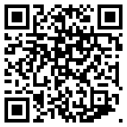 QR Code for Kane Michael in Matewan, WV 25678