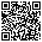 QR Code for Kinder's Market in DURBIN, WV 26264