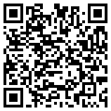 QR Code for Merchandise Liquidators in Clarksburg, WV 26301