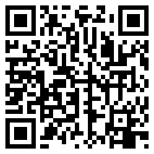 QR Code for Merco Marine in Wellsburg, WV 26070