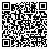 QR Code for Mexican Grill in Charleston, WV 25301