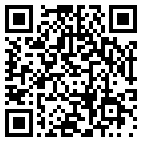 QR Code for Moon Tann in Charleston, WV 25302