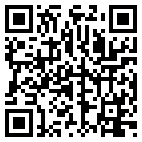QR Code for Muncy Colton in Princeton, WV 24739