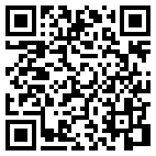 QR Code for MW Studios in Charleston, WV 25304