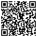 QR Code for My Private Beach in Williamson, WV 25661