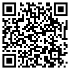 QR Code for Nails Terry in Martinsburg, WV 25403