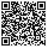 QR Code for Peerless Block & Brick in Parkersburg, WV 26101