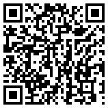 QR Code for Peter Pan Cleaners in Charleston, WV 25314