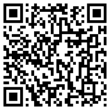 QR Code for Precision Tool & Machine in Morgantown, WV 26501