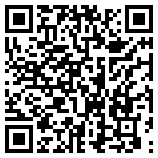 QR Code for Ramas Mario C MD in BECKLEY, WV 25801