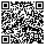 QR Code for Randolph Co. Schools in Dailey, WV 26259