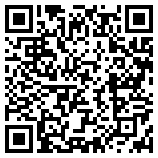 QR Code for Reed Customization & Repair in Ranson, WV 25438
