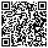 QR Code for County of Roane in Spencer, WV 25276