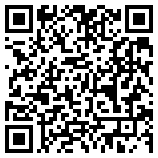 QR Code for Schools in CHARMCO, WV 25958