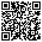 QR Code for Schools in Charmco, WV 25958
