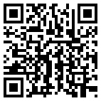 QR Code for Schools in NEW CUMBERLAND, WV 26047