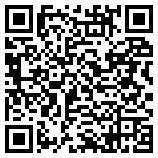 QR Code for Shields Construction in Clarksburg, WV 26301