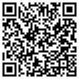QR Code for Smith David C Pastor in SISTERSVILLE, WV 26175