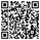 QR Code for Surface Charles E in Clendenin, WV 25045
