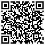 QR Code for Techzilla in CHARLESTON, WV 25304