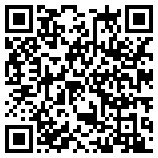 QR Code for Toyota Jim Robinson in Triadelphia, WV 26059