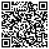 QR Code for Trinity Temple in Welch, WV 24801