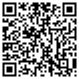 QR Code for Abate Law Offices in Morgantown, WV 26505