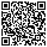 QR Code for Ace Hardware in Saint Albans, WV 25177
