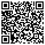 QR Code for Apogee Environmental in Charleston, WV 25311
