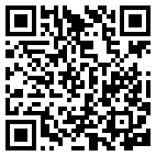 QR Code for Arthur L in Thornton, WV 26440