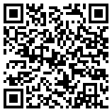 QR Code for Baker Truck Equipment in Hurricane, WV 25526