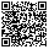 QR Code for Beckley Welding Supply in Beckley, WV 25801