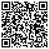 QR Code for Berkeley County Schools - Martinsburg North Middle in Martinsburg, WV 25404