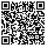 QR Code for Biggy's Pizza in Wheeling, WV 26003