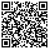 QR Code for Black Crow Primitives in SUTTON, WV 26601