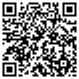 QR Code for Blackburn John & Janice in Beverly, WV 26253