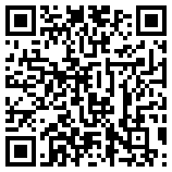 QR Code for Bluegrass Kitchen in Charleston, WV 25311