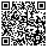 QR Code for Brett Hall Photography in HUNTINGTON, WV 25701