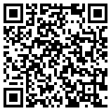 QR Code for Cabins at Pine Haven in Beaver, WV 25813
