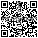 QR Code for Cantees Financial Services in Williamson, WV 25661