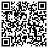 QR Code for Capitol City Communications in Charleston, WV 25304