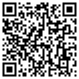 QR Code for Corte Construction in Princeton, WV 24740