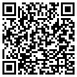QR Code for Courtney James in Bridgeport, WV 26330