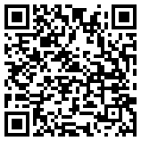 QR Code for Custom Design and Diamonds Too in Point Pleasant, WV 25550