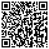 QR Code for DISH Network in Cairo, WV 26337
