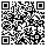 QR Code for Forthofer Robert J Jr in Shepherdstown, WV 25443