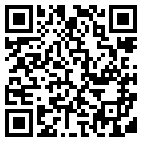 QR Code for Foxfire in Snowshoe, WV 26209