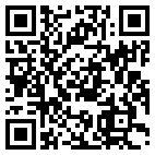 QR Code for Gap Builders in Martinsburg, WV 25401