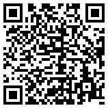QR Code for Schools in RONCEVERTE, WV 24970